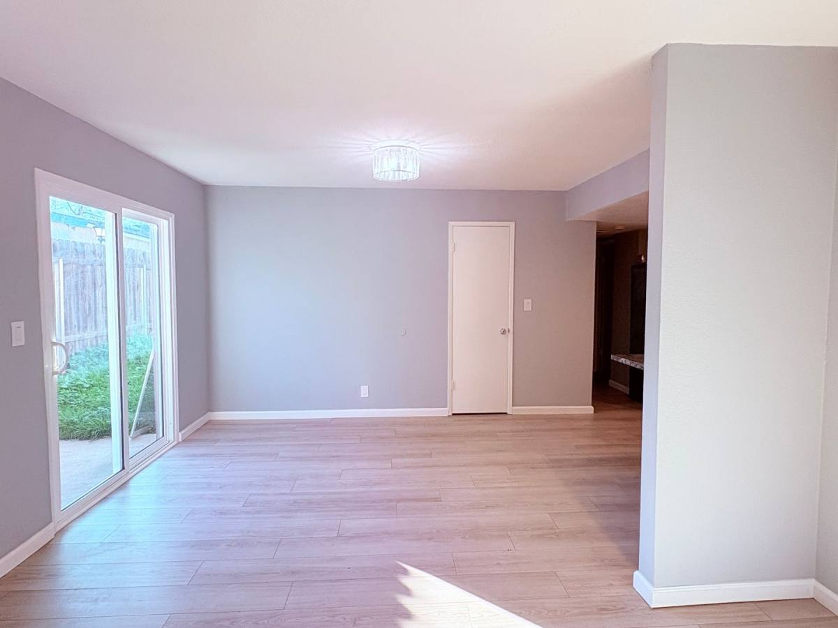 Apartment for rent at 4219 Casa Blanca Lane, Carmichael, CA 95608