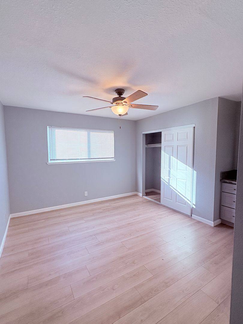 Apartment for rent at 4219 Casa Blanca Lane, Carmichael, CA 95608