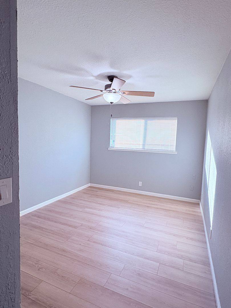 Apartment for rent at 4219 Casa Blanca Lane, Carmichael, CA 95608