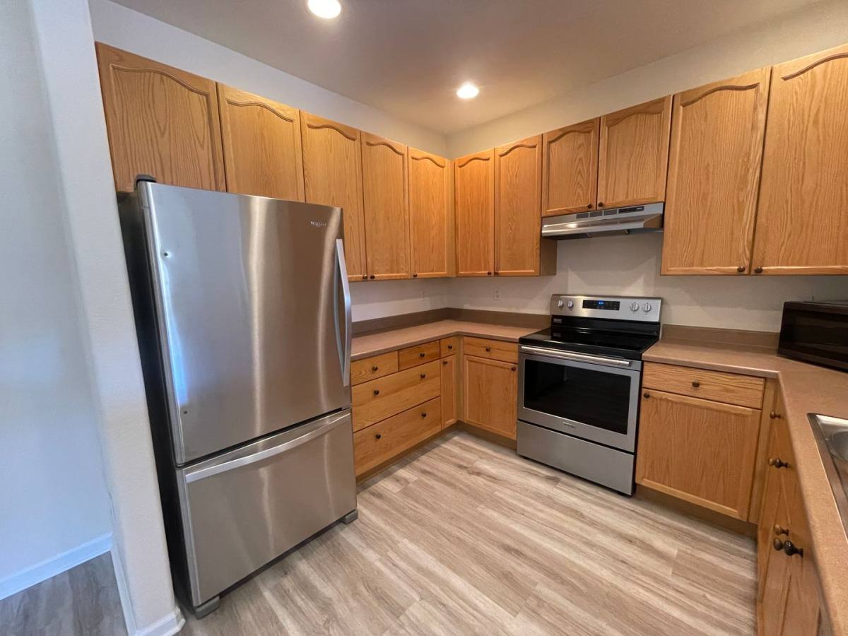 Condo for rent at 8457 S Hoyt Way, Littleton, CO 80128