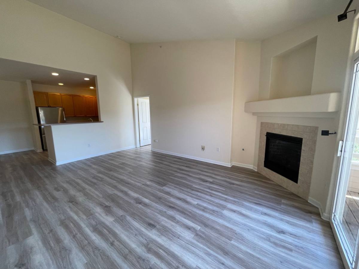 Condo for rent at 8457 S Hoyt Way, Littleton, CO 80128
