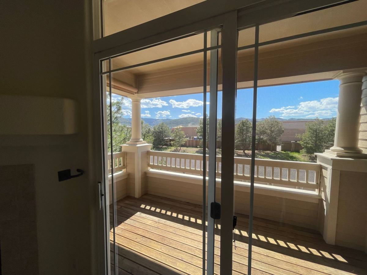 Condo for rent at 8457 S Hoyt Way, Littleton, CO 80128
