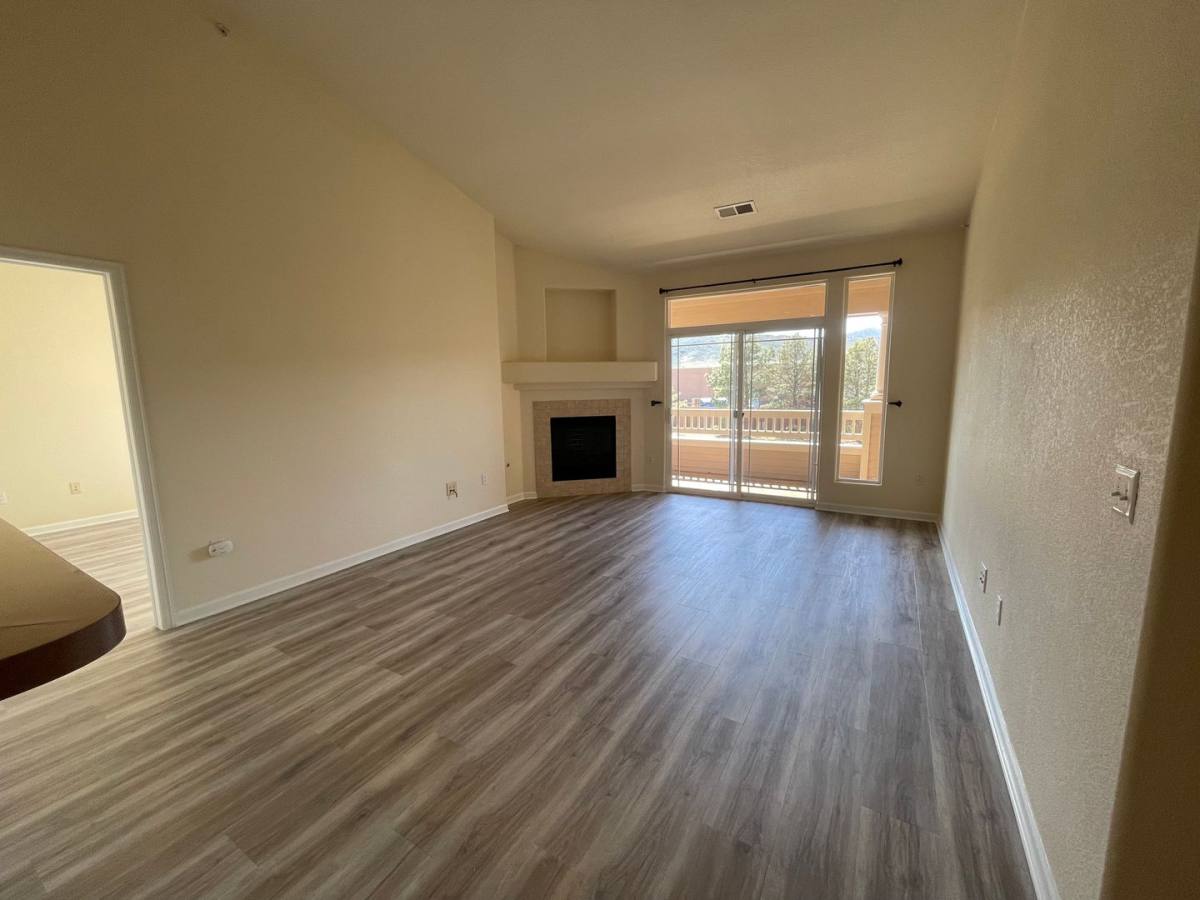 Condo for rent at 8457 S Hoyt Way, Littleton, CO 80128