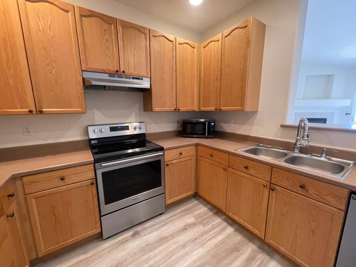 Condo for rent at 8457 S Hoyt Way, Littleton, CO 80128