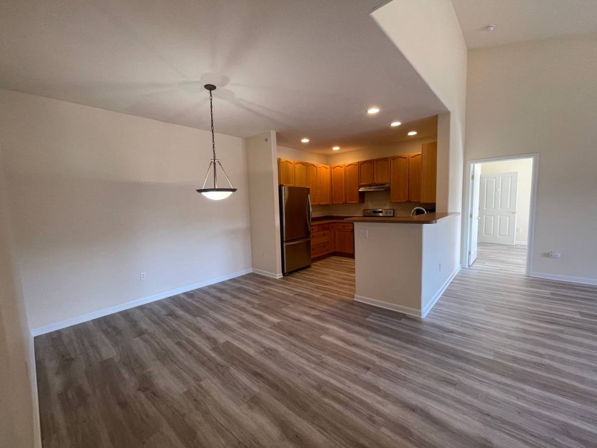 Condo for rent at 8457 S Hoyt Way, Littleton, CO 80128