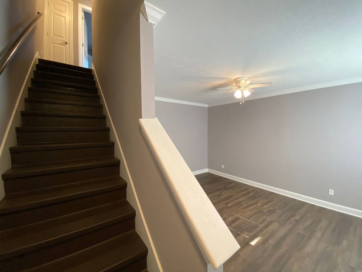 Apartment for rent at 5878 Old Nashville Rd, Bowling Green, KY 42104