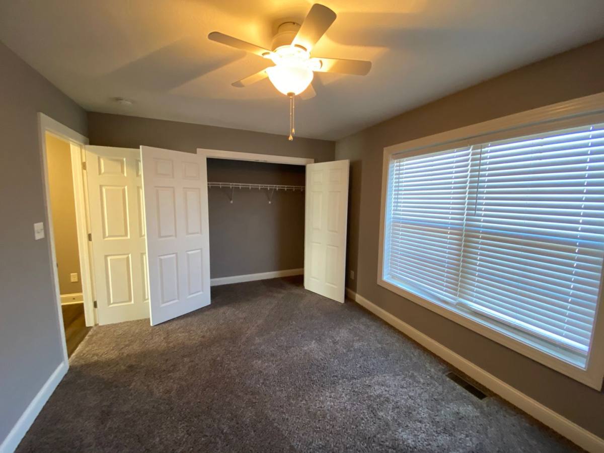 Apartment for rent at 5878 Old Nashville Rd, Bowling Green, KY 42104