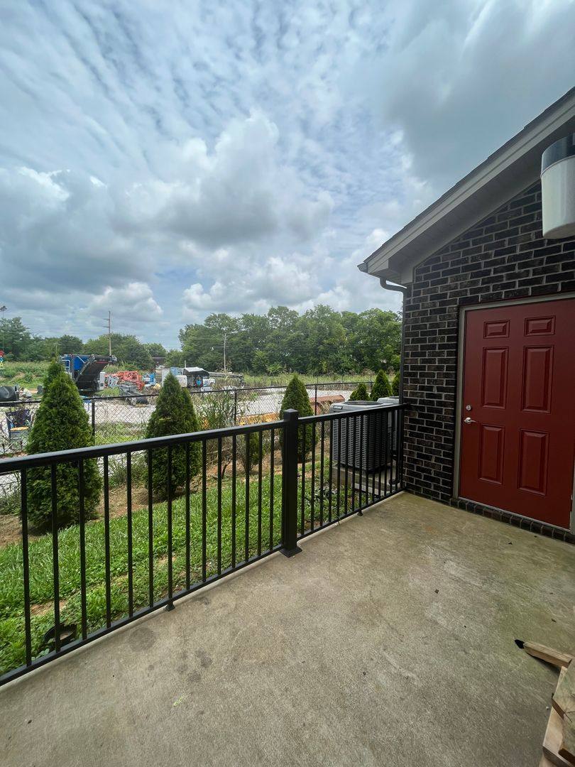 Apartment for rent at 5878 Old Nashville Rd, Bowling Green, KY 42104