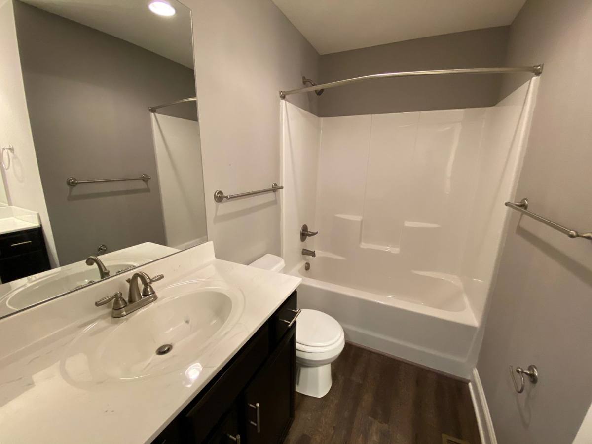 Apartment for rent at 5878 Old Nashville Rd, Bowling Green, KY 42104