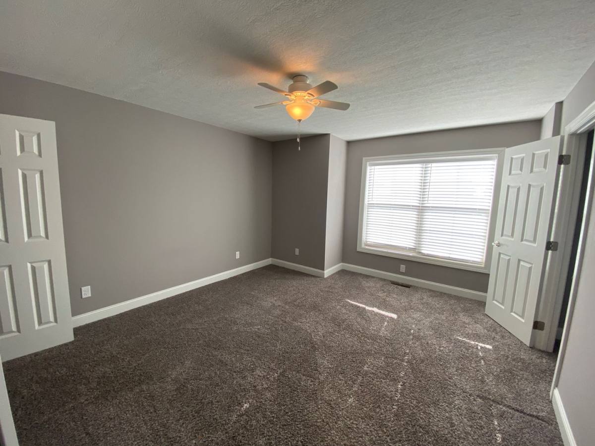 Apartment for rent at 5878 Old Nashville Rd, Bowling Green, KY 42104