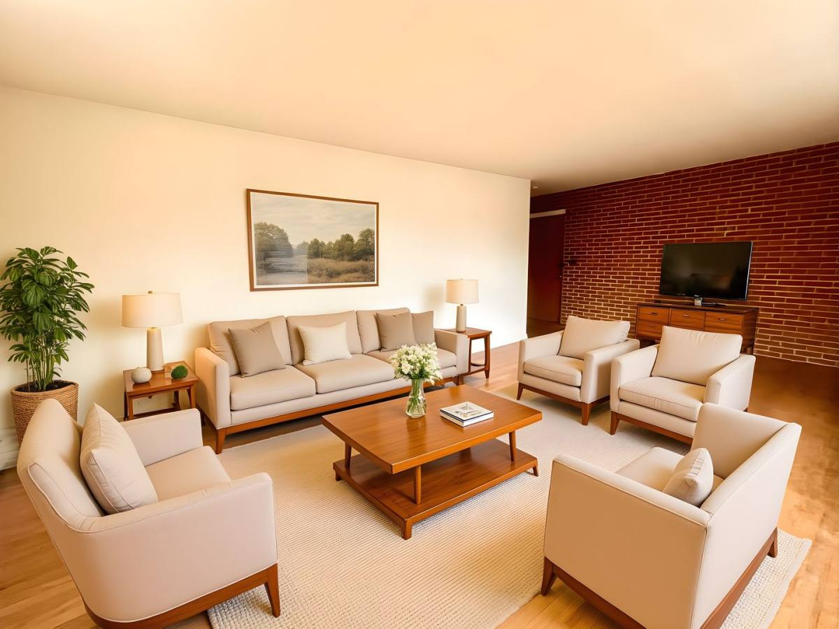 Apartment for rent at 2727 Central St #2N, Evanston, IL 60201