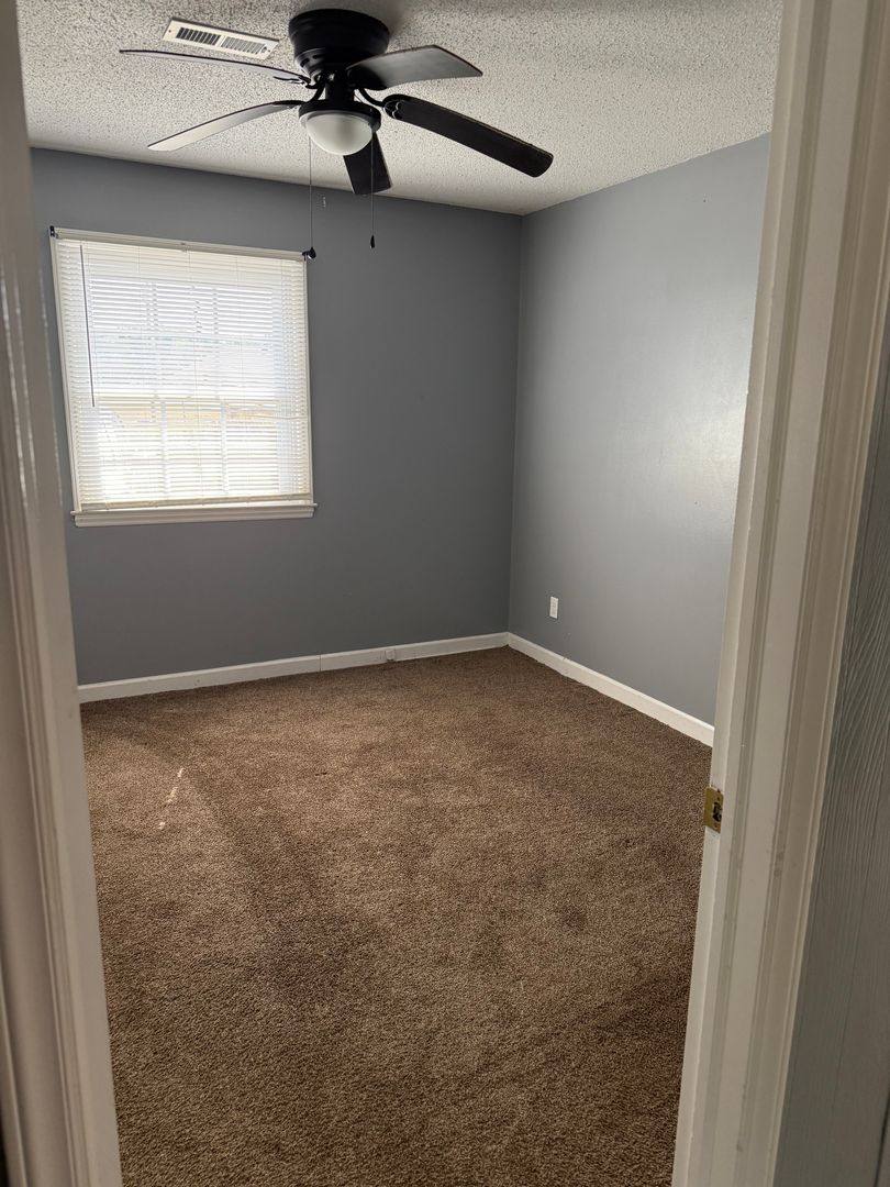 Apartment for rent at 34 Magnolia St, Ridgeway, VA 24148