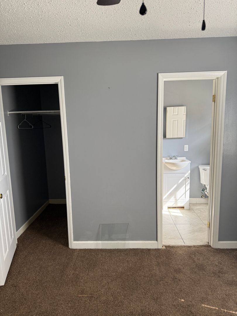 Apartment for rent at 34 Magnolia St, Ridgeway, VA 24148