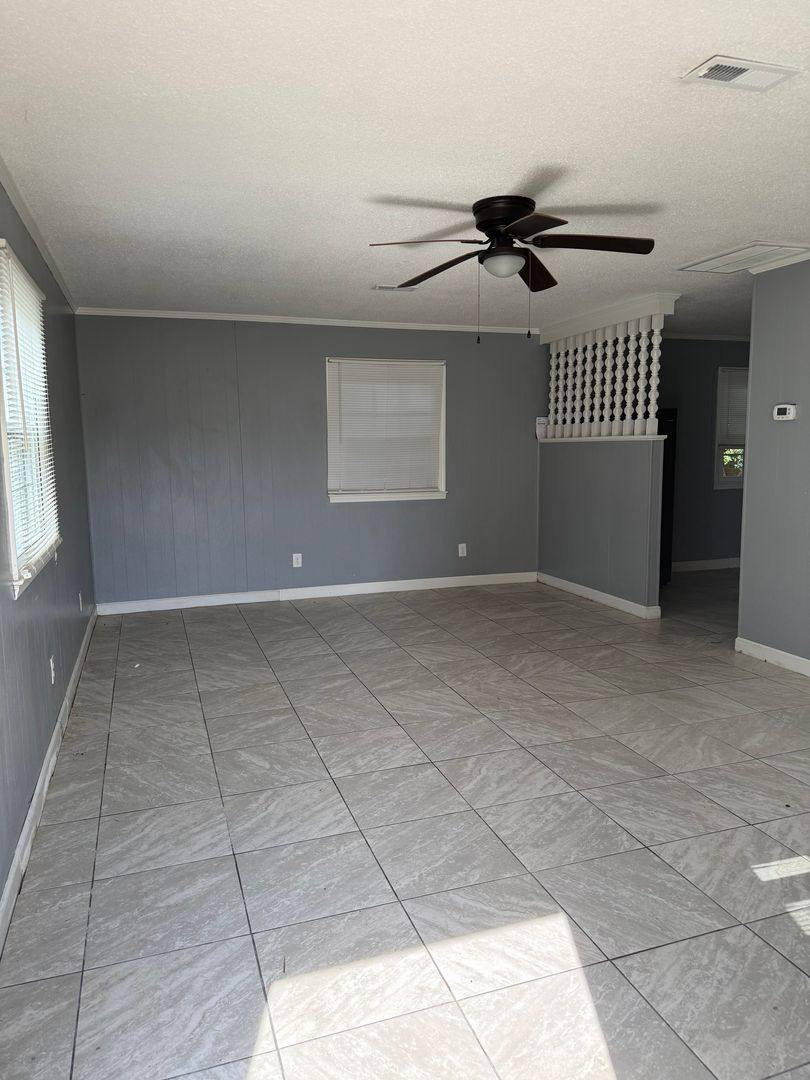 Apartment for rent at 34 Magnolia St, Ridgeway, VA 24148