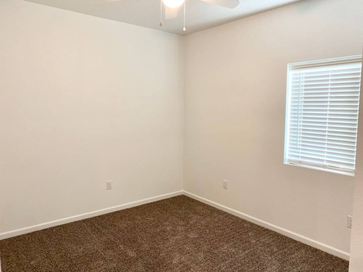 Apartment for rent at 1326 S Santa Fe St, Visalia, CA 93292