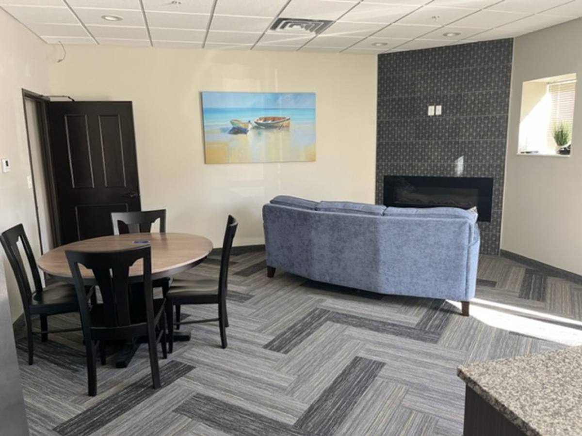 Apartment for rent at 300 W Ave, Zumbrota, MN 55992