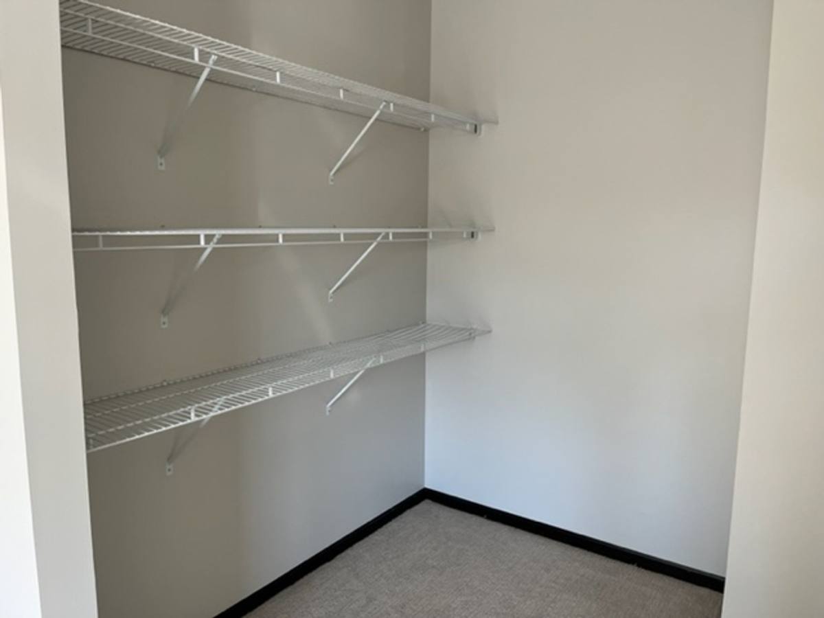 Apartment for rent at 300 W Ave, Zumbrota, MN 55992
