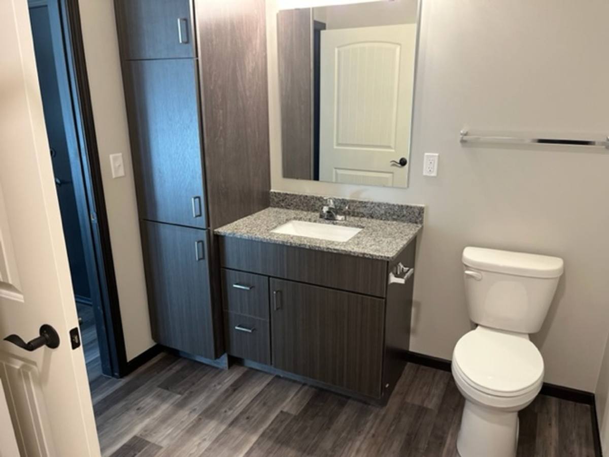 Apartment for rent at 300 W Ave, Zumbrota, MN 55992
