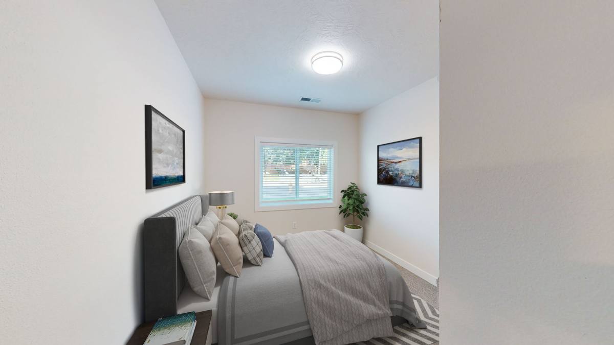 Apartment for rent at 1720 Morningside Ave, Sioux City, IA 51106