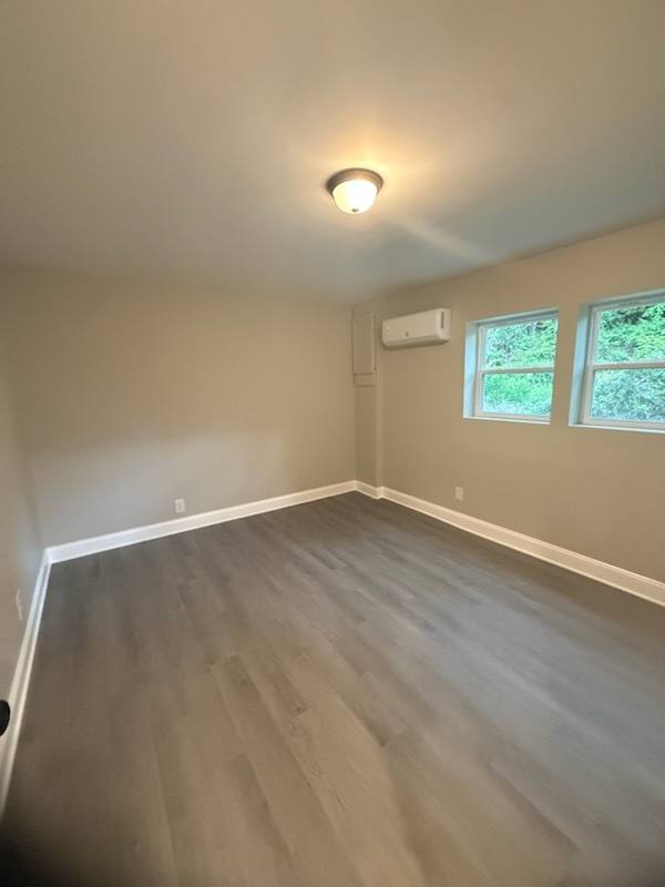 Apartment for rent at 1300-1330 Windsor Ave #1316B, Bristol, TN 37620