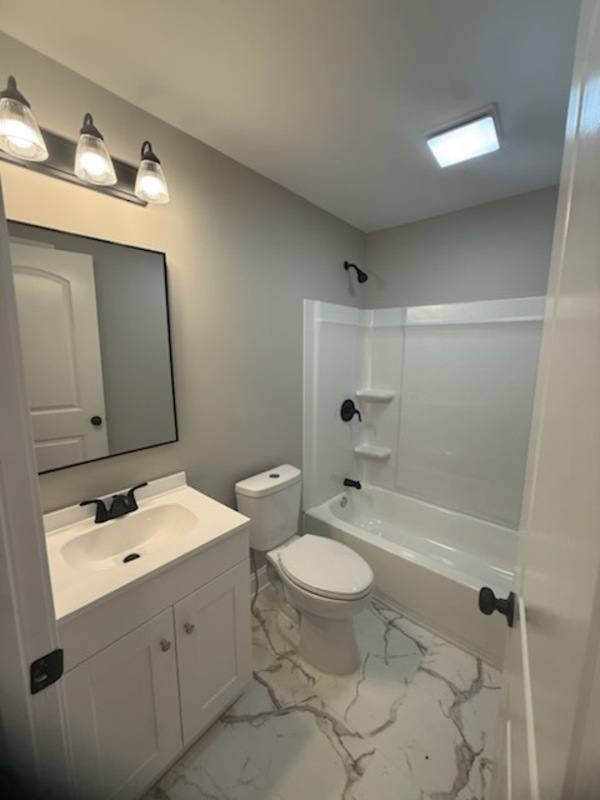 Apartment for rent at 1300-1330 Windsor Ave #1316B, Bristol, TN 37620