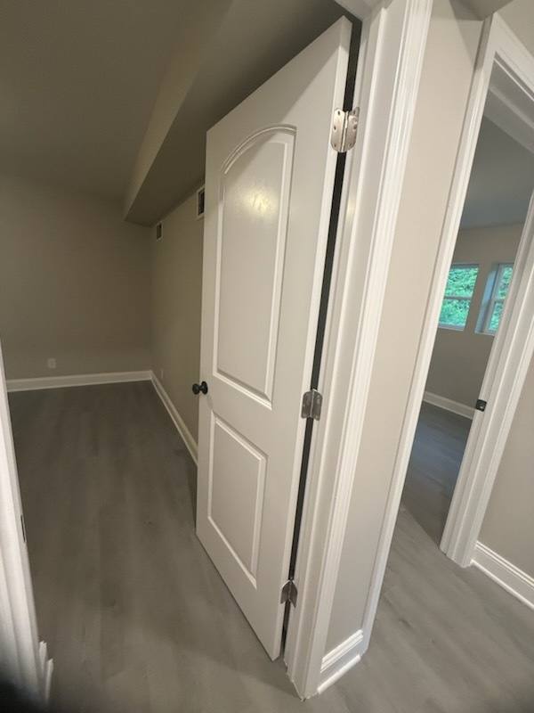 Apartment for rent at 1300-1330 Windsor Ave #1316B, Bristol, TN 37620
