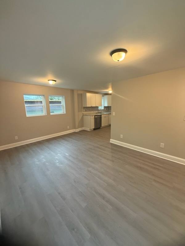 Apartment for rent at 1300-1330 Windsor Ave #1316B, Bristol, TN 37620
