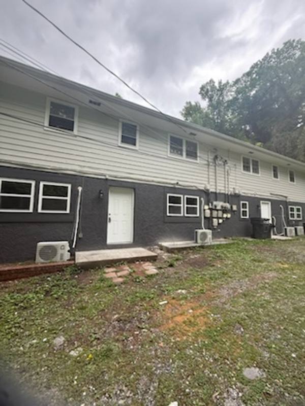 Apartment for rent at 1300-1330 Windsor Ave #1316B, Bristol, TN 37620