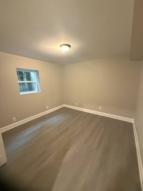 Apartment for rent at 1300-1330 Windsor Ave #1316B, Bristol, TN 37620