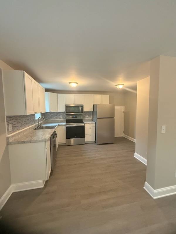 Apartment for rent at 1300-1330 Windsor Ave #1316B, Bristol, TN 37620