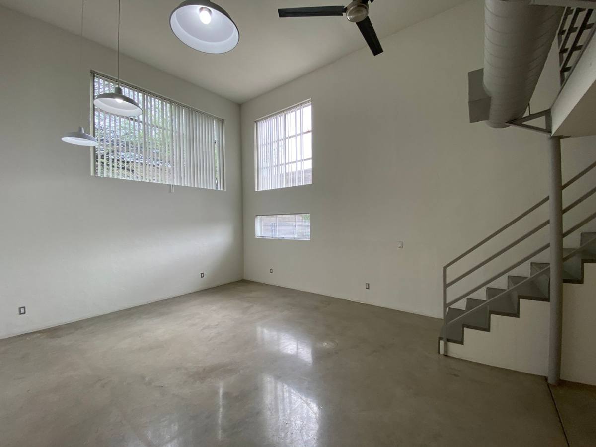 Apartment for rent at 1250 E Manlove St, Tucson, AZ 85719