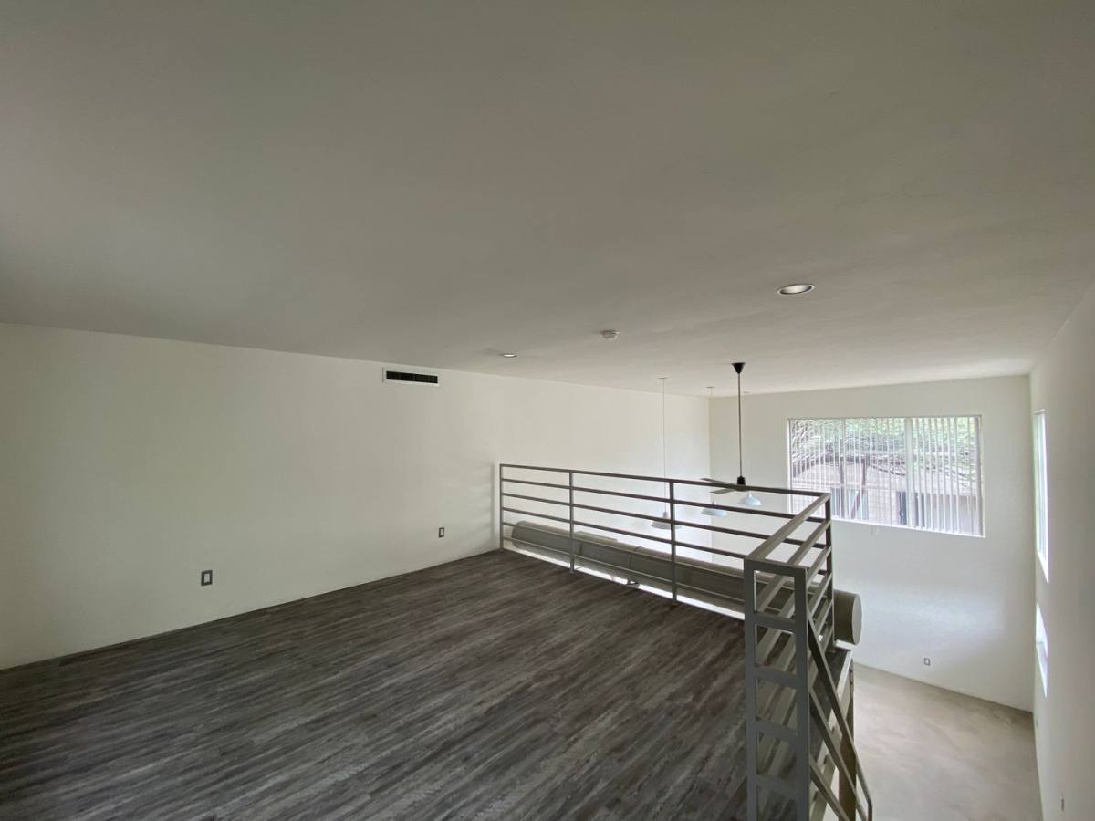 Apartment for rent at 1250 E Manlove St, Tucson, AZ 85719
