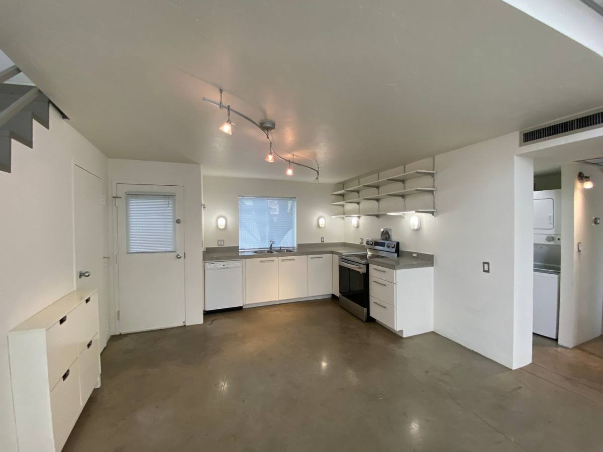 Apartment for rent at 1250 E Manlove St, Tucson, AZ 85719