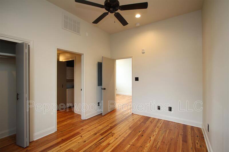 Apartment for rent at 149 S Daniel Morgan Ave #2A, Spartanburg, SC 29306