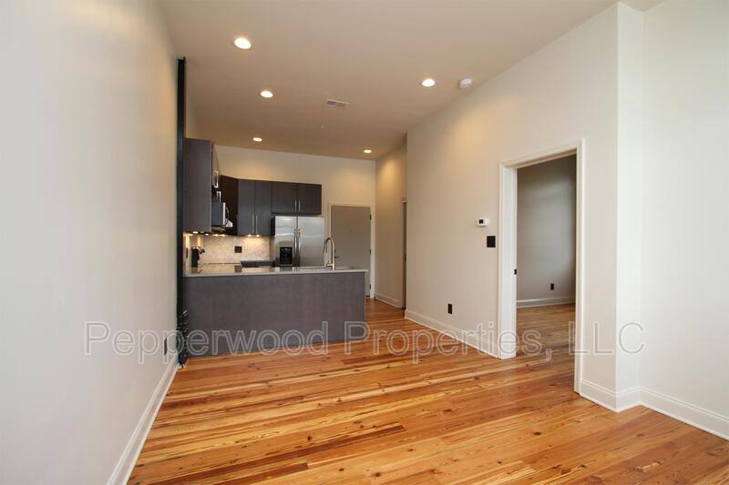 Apartment for rent at 149 S Daniel Morgan Ave #2A, Spartanburg, SC 29306