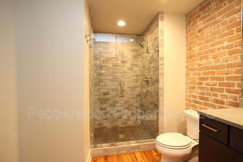 Apartment for rent at 149 S Daniel Morgan Ave #2A, Spartanburg, SC 29306