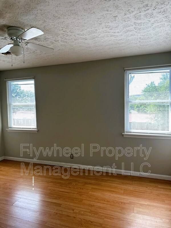 House for rent at 780 Garrison Dr, Nashville, TN 37207
