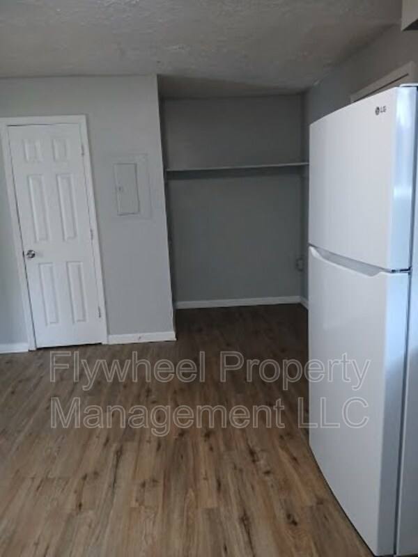 House for rent at 780 Garrison Dr, Nashville, TN 37207