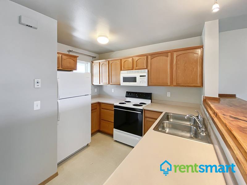 Condo for rent at 1333 Toole Ave #C23, Missoula, MT 59802