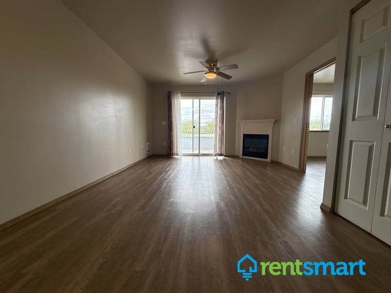 Condo for rent at 1333 Toole Ave #C23, Missoula, MT 59802