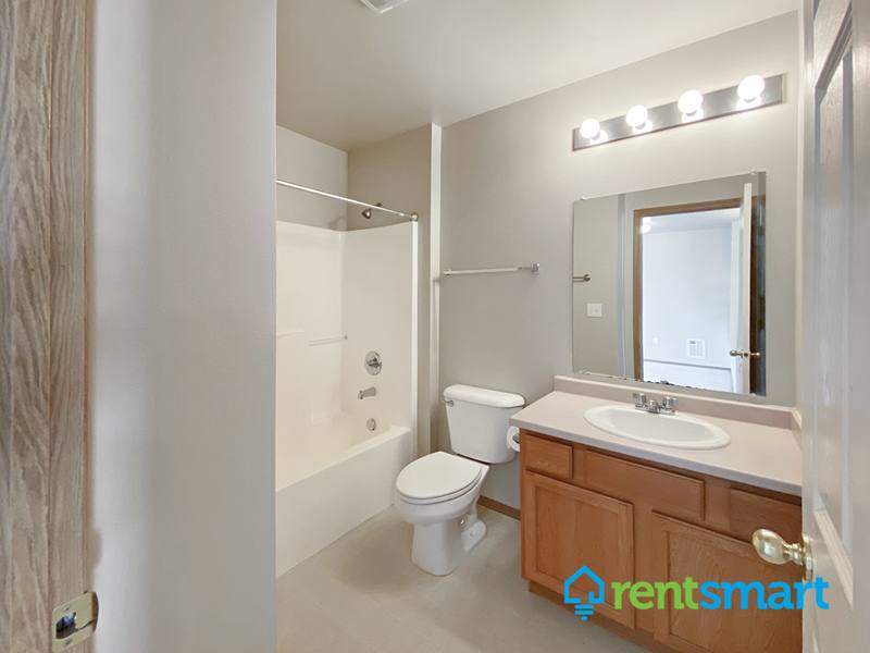 Condo for rent at 1333 Toole Ave #C23, Missoula, MT 59802