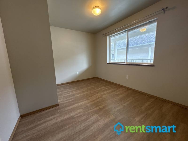 Condo for rent at 1333 Toole Ave #C23, Missoula, MT 59802
