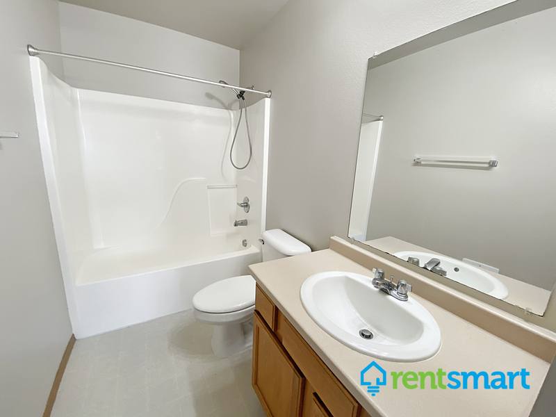 Condo for rent at 1333 Toole Ave #C23, Missoula, MT 59802