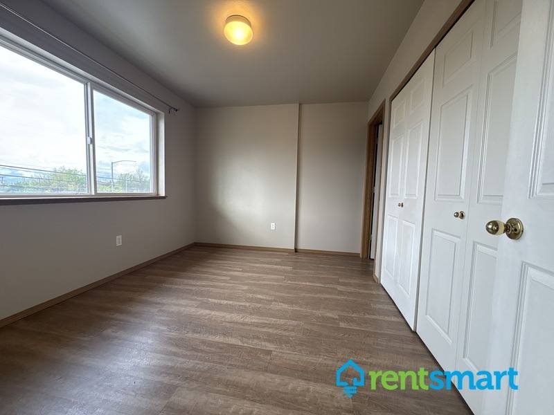 Condo for rent at 1333 Toole Ave #C23, Missoula, MT 59802