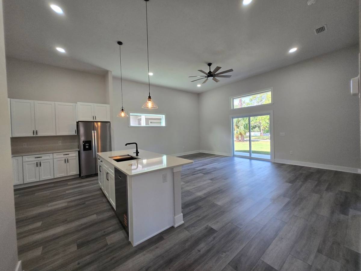 House for rent at 6548 NW 109th Place, Alachua, FL 32615