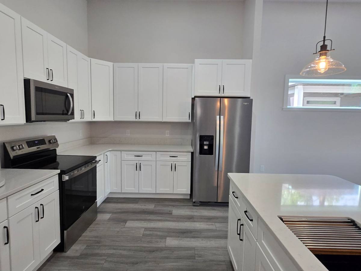 House for rent at 6548 NW 109th Place, Alachua, FL 32615
