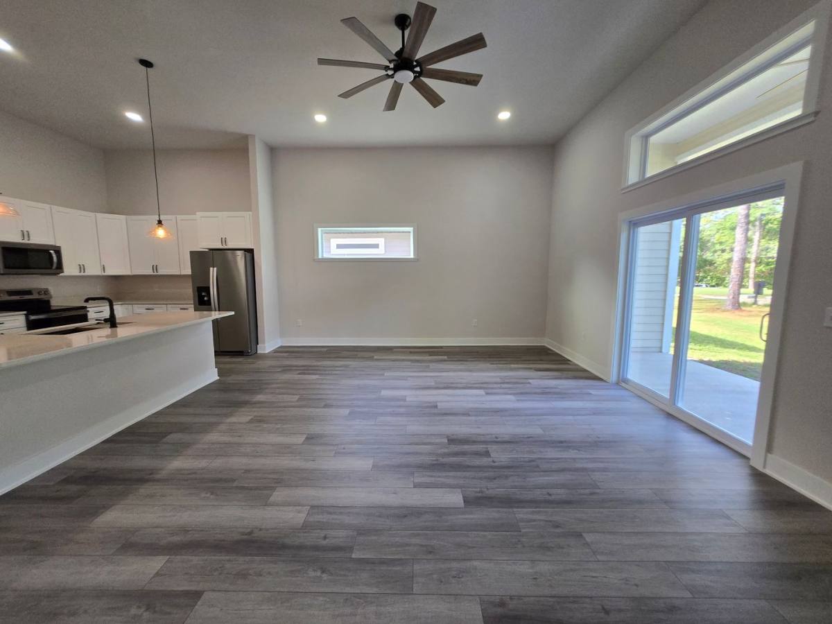 House for rent at 6548 NW 109th Place, Alachua, FL 32615