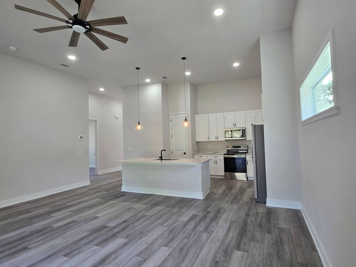 House for rent at 6548 NW 109th Place, Alachua, FL 32615