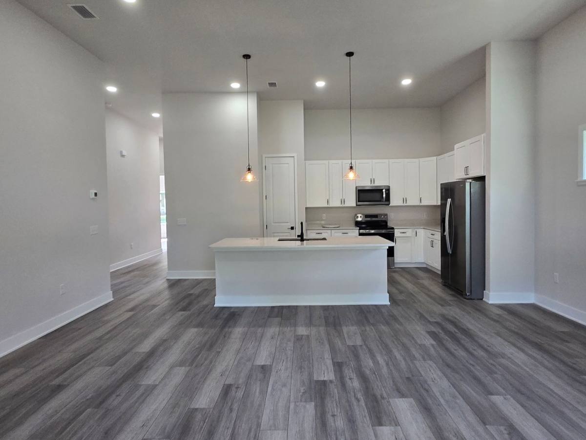 House for rent at 6548 NW 109th Place, Alachua, FL 32615