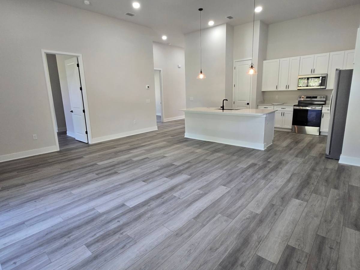 House for rent at 6548 NW 109th Place, Alachua, FL 32615
